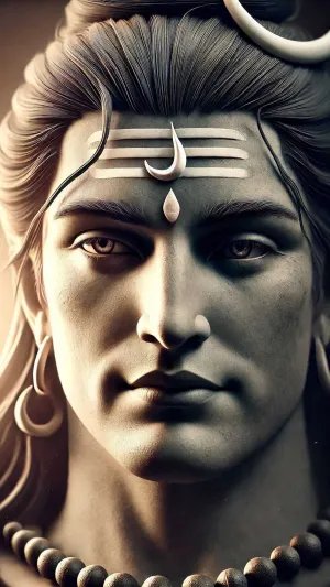 Mahadev – The Supreme Destroyer & Protector